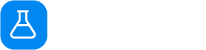 WBSO.io