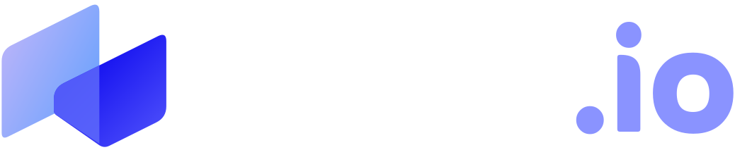 WBSO.io